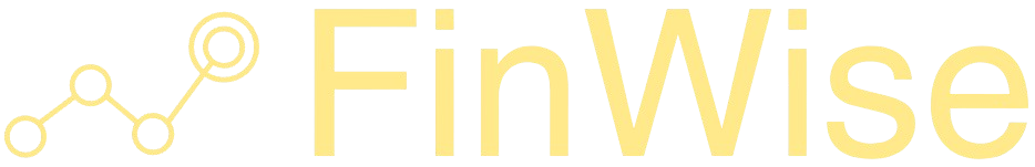 FinWise Consulting Logo